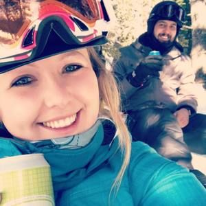 Meet your Posher, Delaney